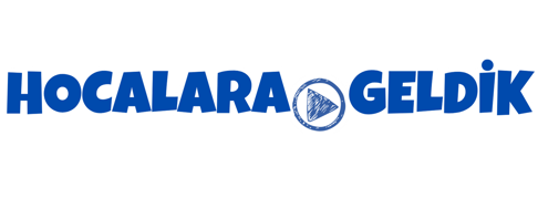 Hocalara Geldik Başarı Merkezleri